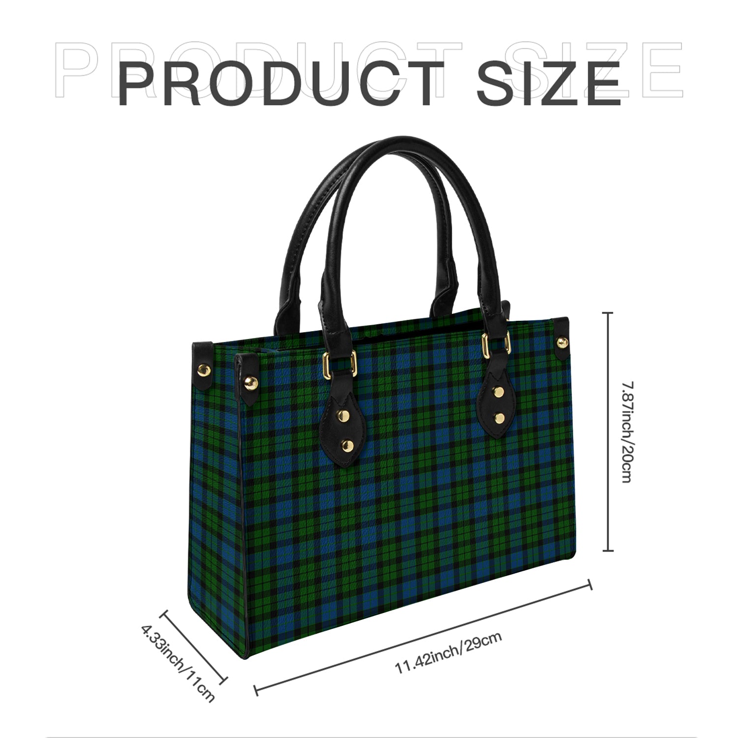 mackay-modern-tartan-leather-bag