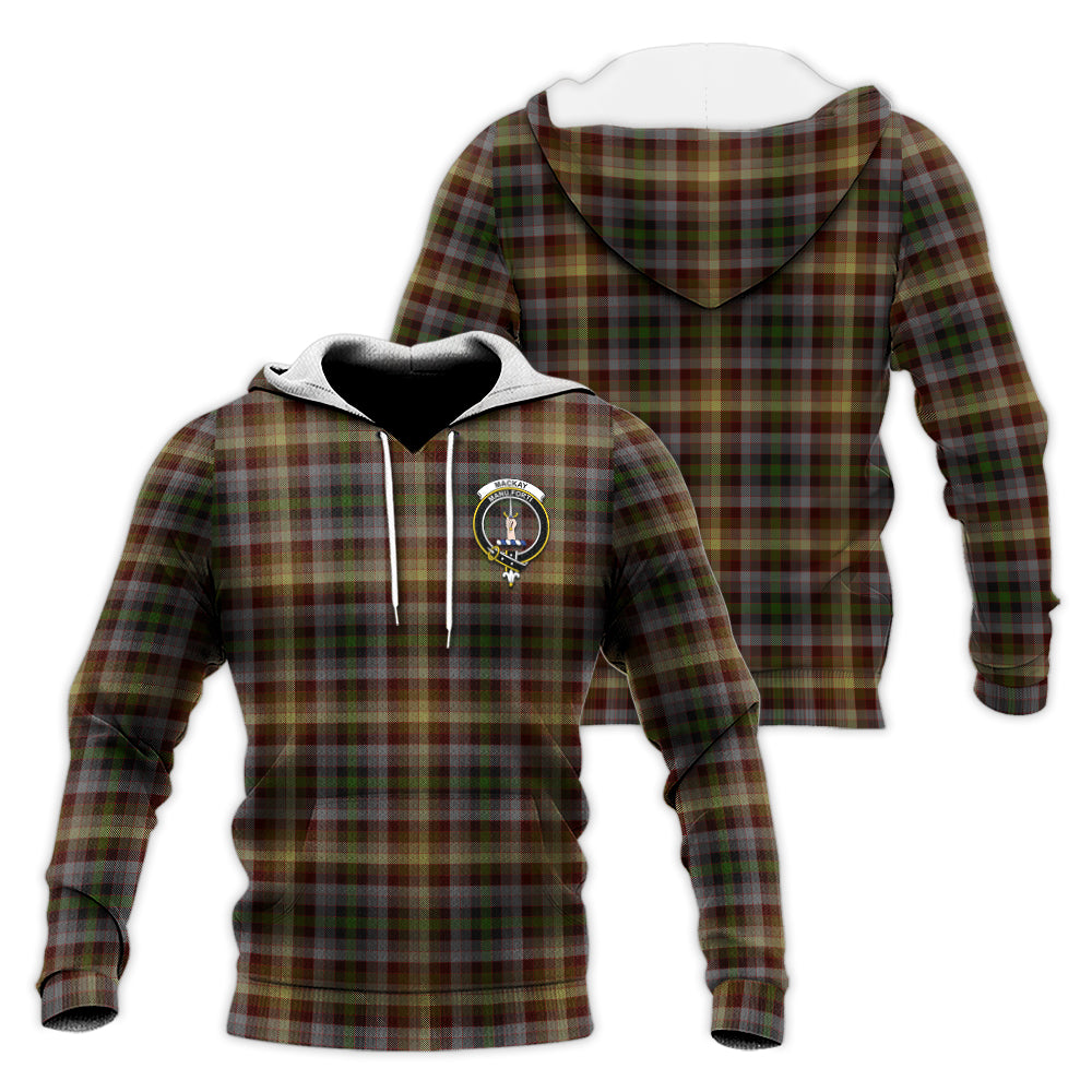 mackay-of-strathnaver-tartan-knitted-hoodie-with-family-crest