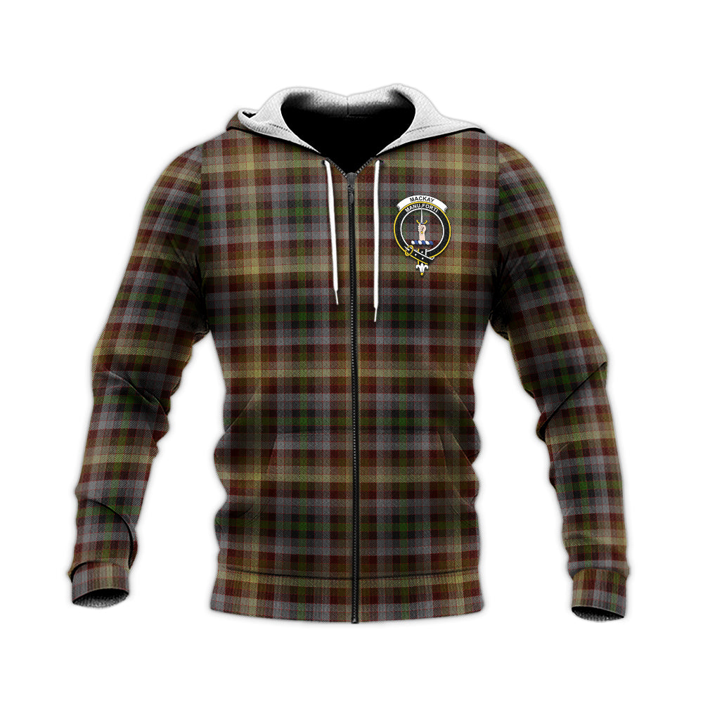 mackay-of-strathnaver-tartan-knitted-hoodie-with-family-crest