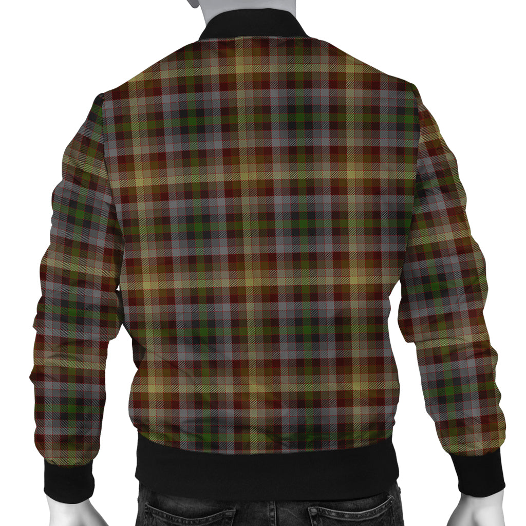 mackay-of-strathnaver-tartan-bomber-jacket-with-family-crest