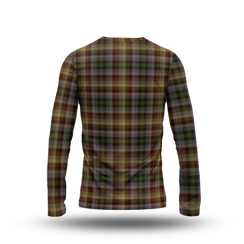 mackay-of-strathnaver-tartan-long-sleeve-t-shirt-with-family-crest