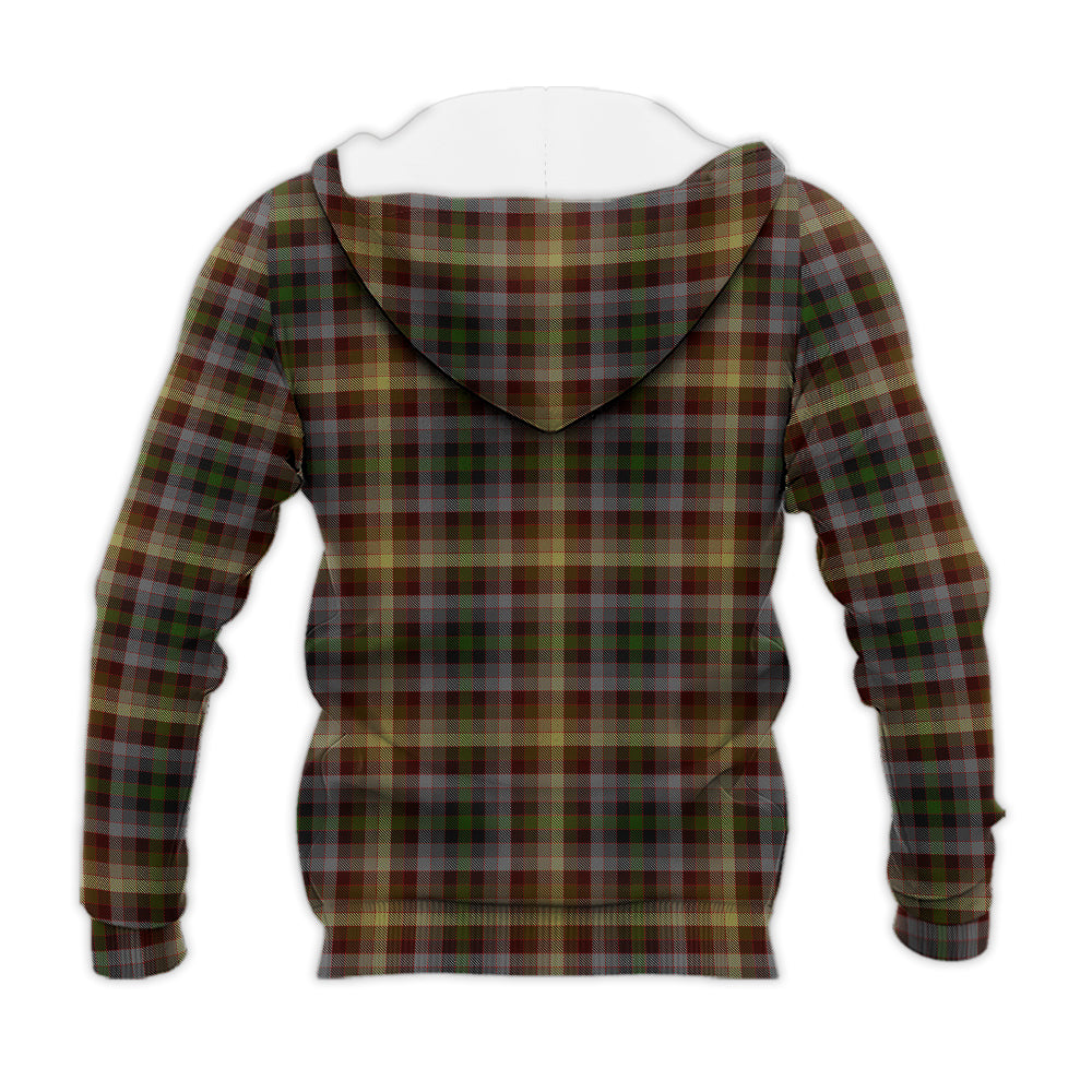 mackay-of-strathnaver-tartan-knitted-hoodie-with-family-crest