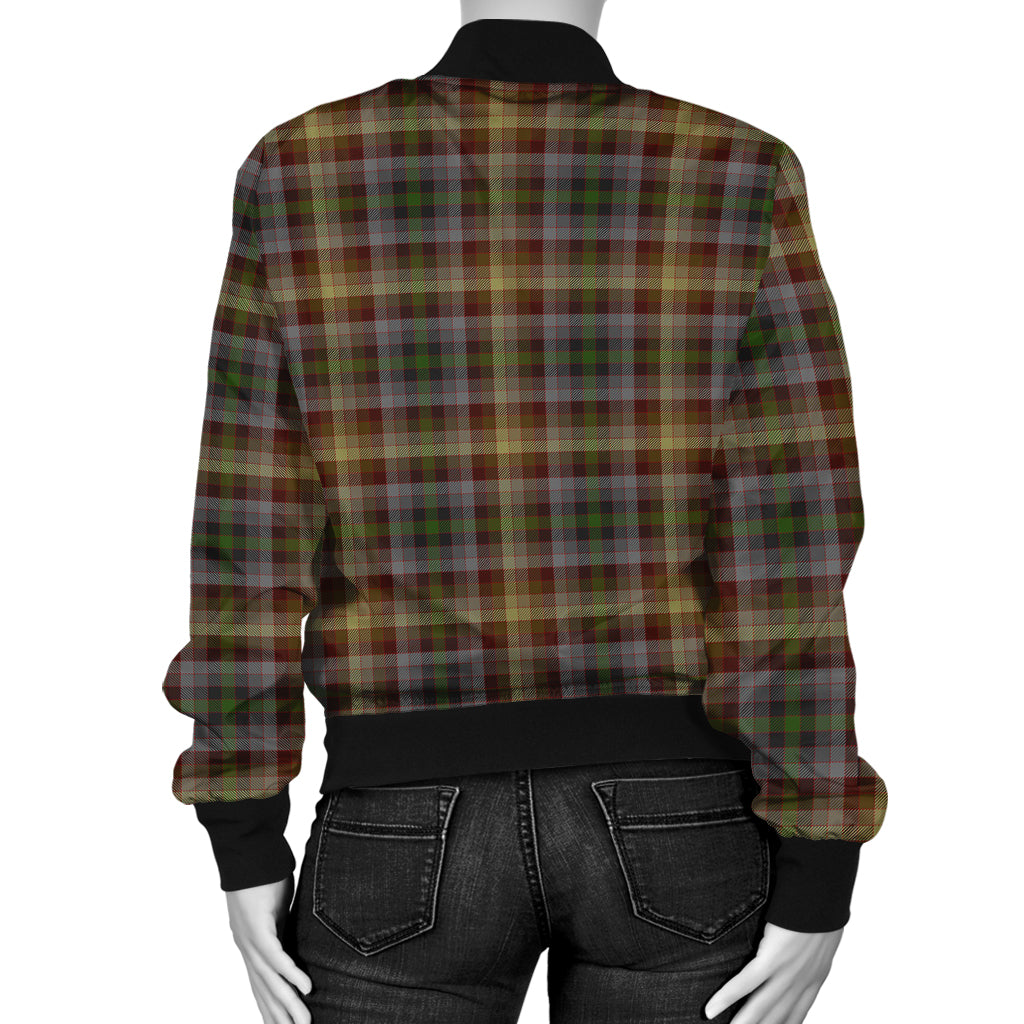 mackay-of-strathnaver-tartan-bomber-jacket-with-family-crest