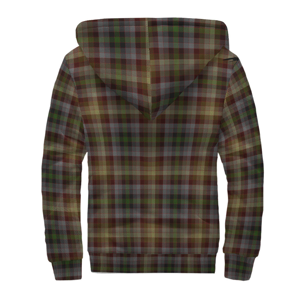 mackay-of-strathnaver-tartan-sherpa-hoodie-with-family-crest