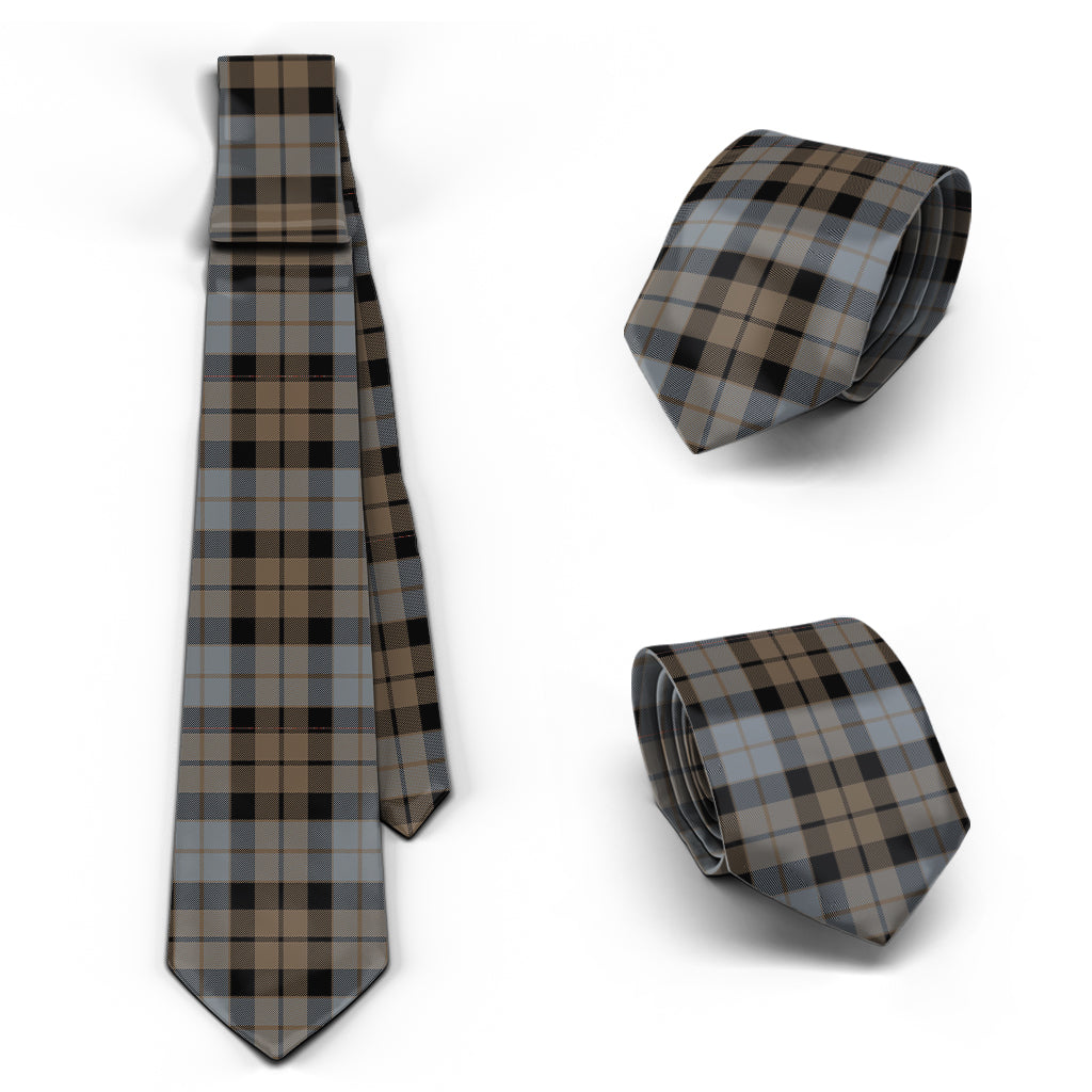 mackay-weathered-tartan-classic-necktie