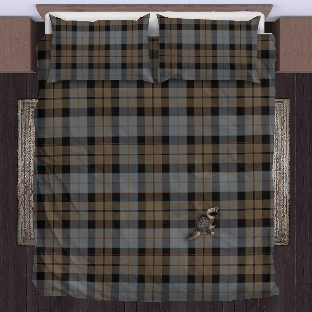 mackay-weathered-tartan-bedding-set