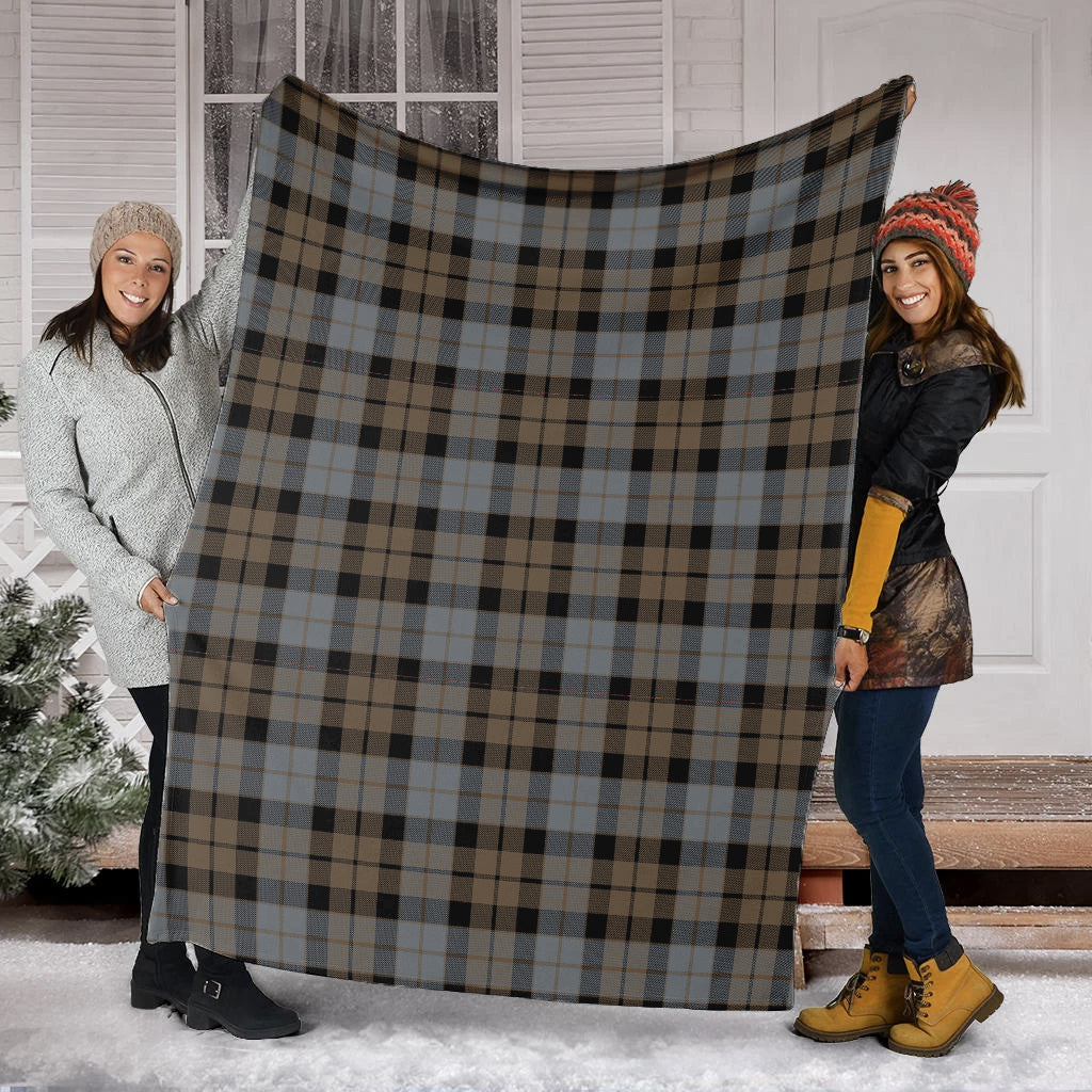 mackay-weathered-tartan-blanket