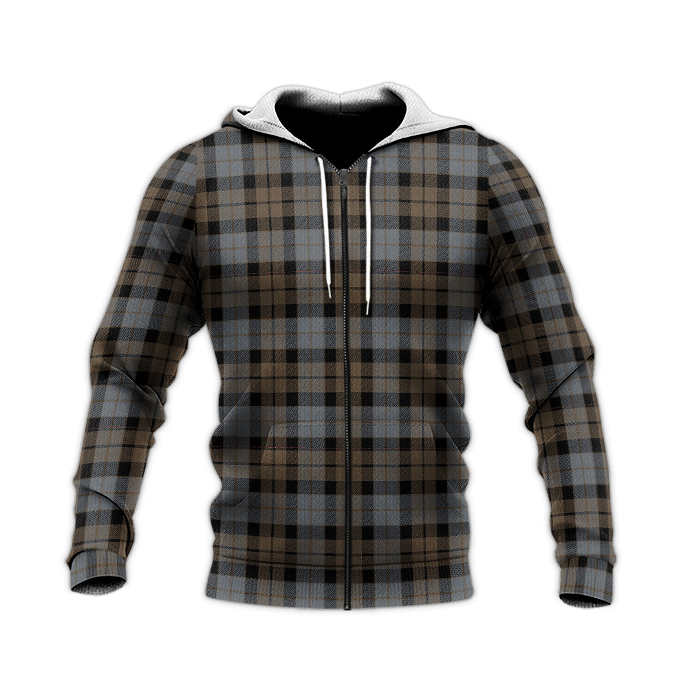 mackay-weathered-tartan-knitted-hoodie