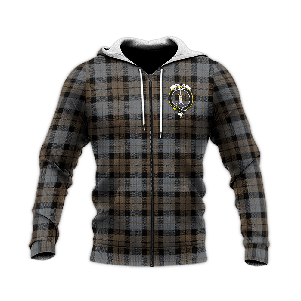 mackay-weathered-tartan-knitted-hoodie-with-family-crest