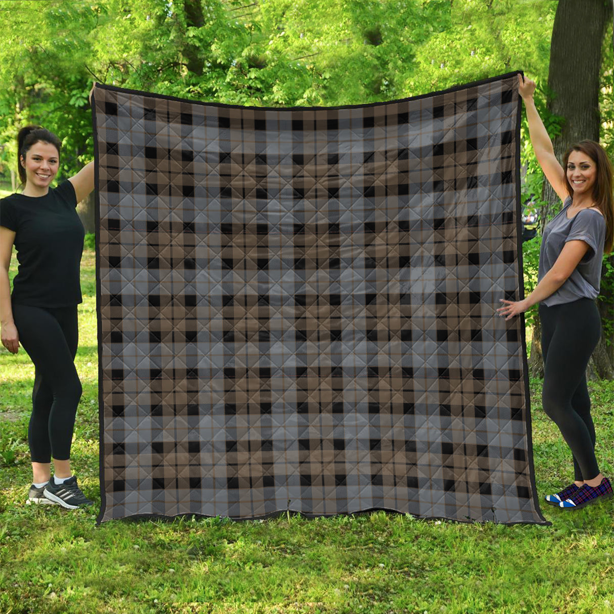 mackay-weathered-tartan-quilt