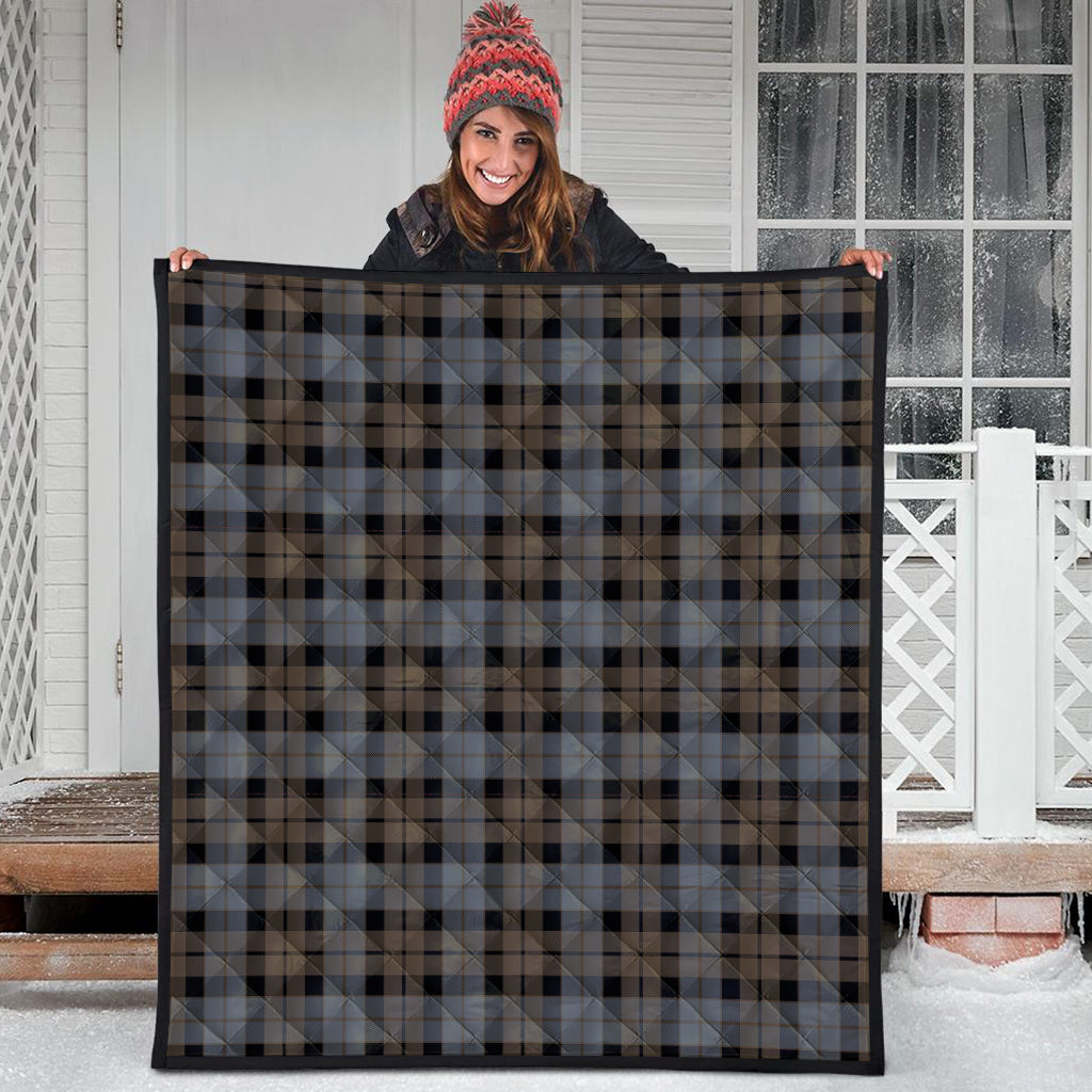 mackay-weathered-tartan-quilt