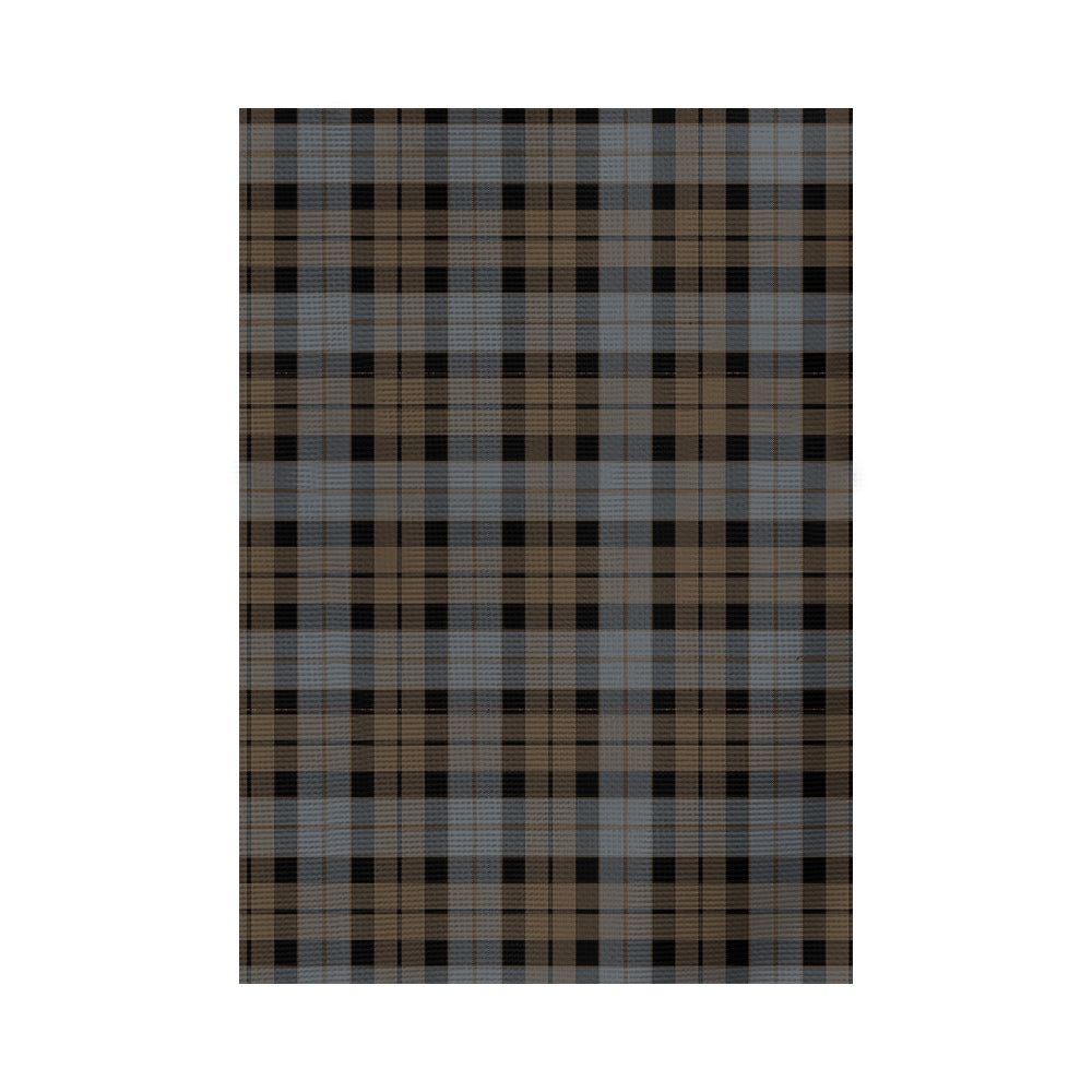 mackay-weathered-tartan-flag