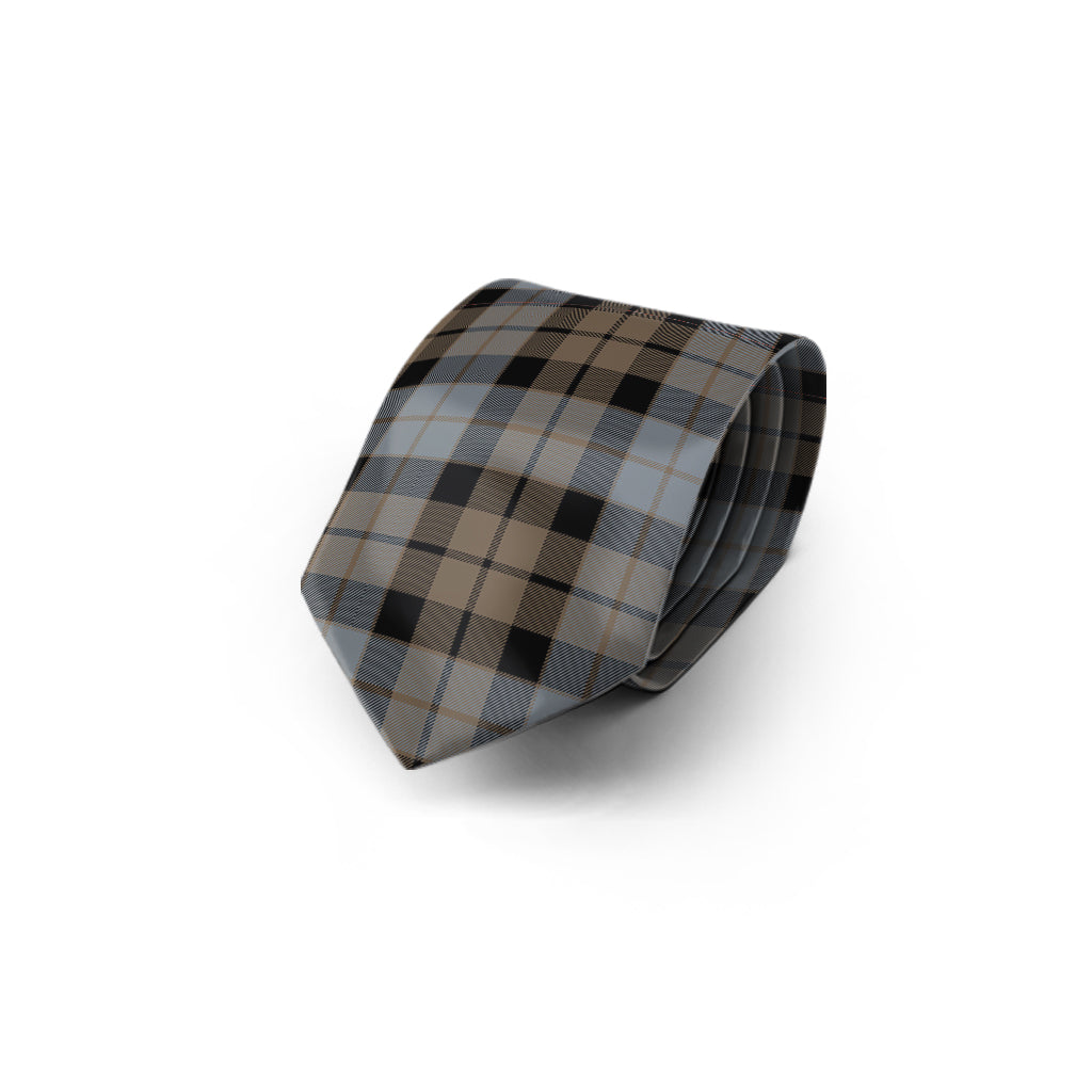 mackay-weathered-tartan-classic-necktie