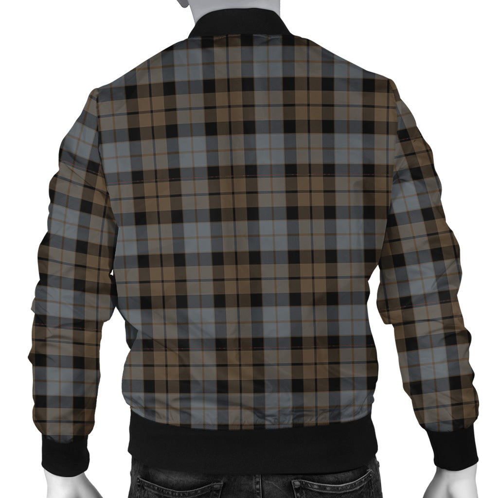 mackay-weathered-tartan-bomber-jacket-with-family-crest