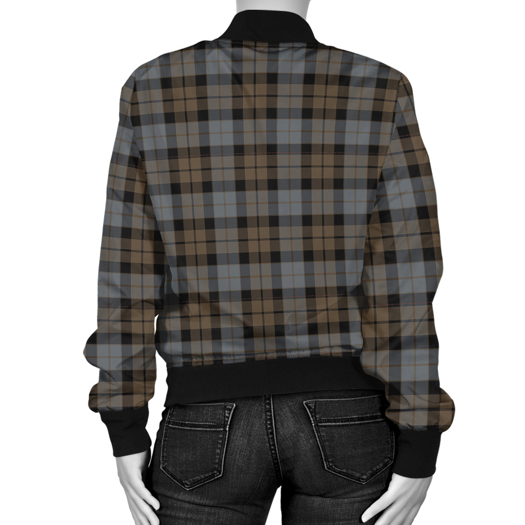 mackay-weathered-tartan-bomber-jacket-with-family-crest