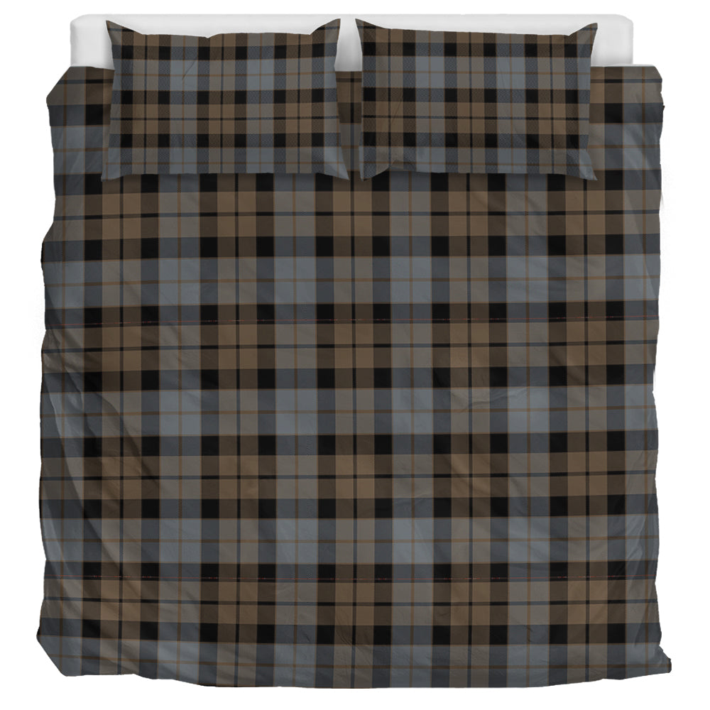 mackay-weathered-tartan-bedding-set