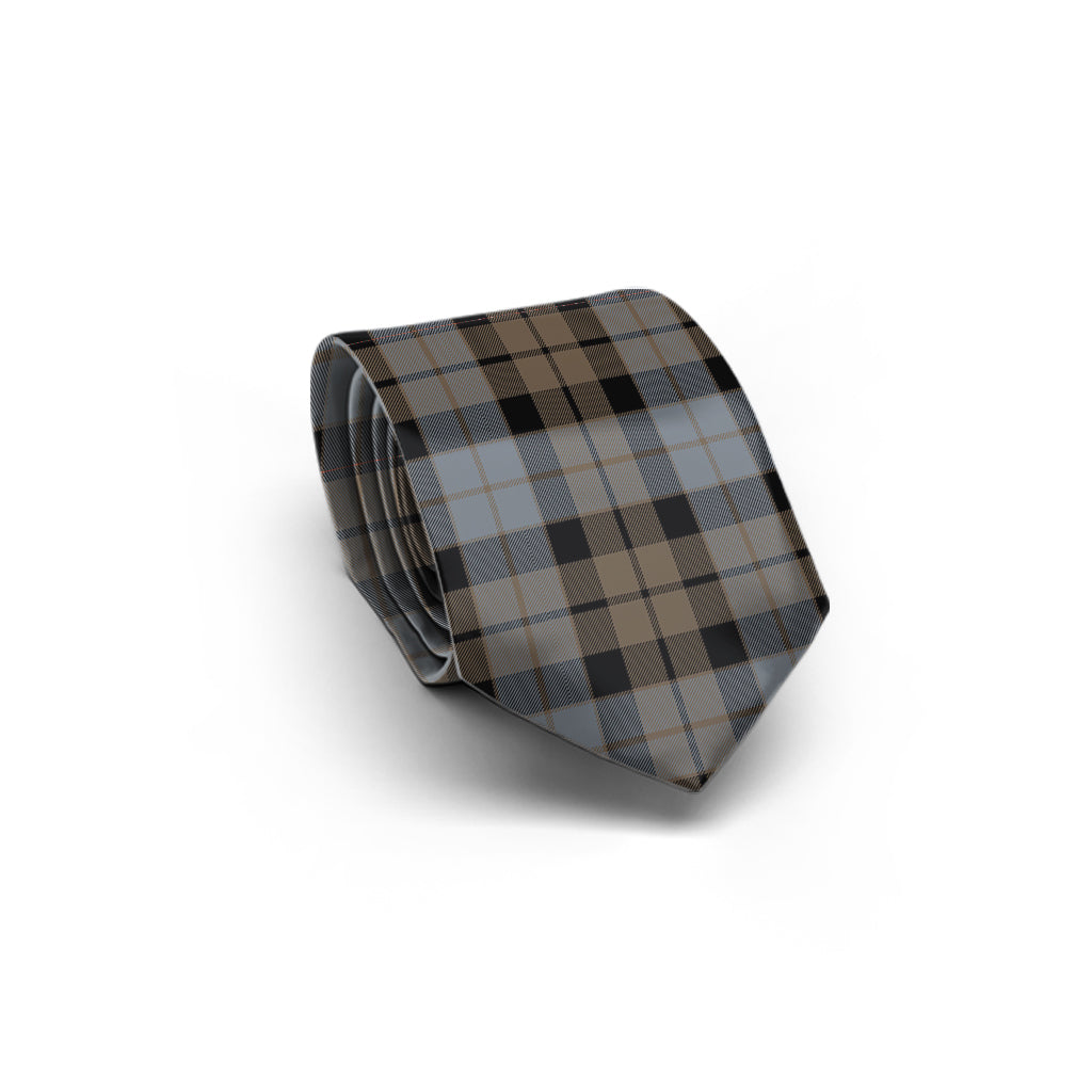 mackay-weathered-tartan-classic-necktie