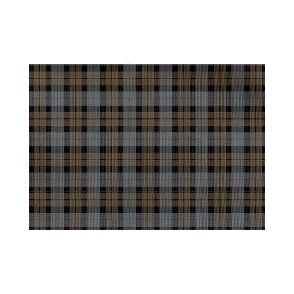 mackay-weathered-tartan-flag