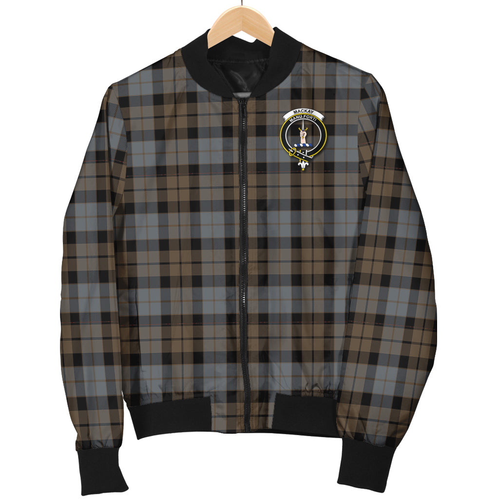 mackay-weathered-tartan-bomber-jacket-with-family-crest