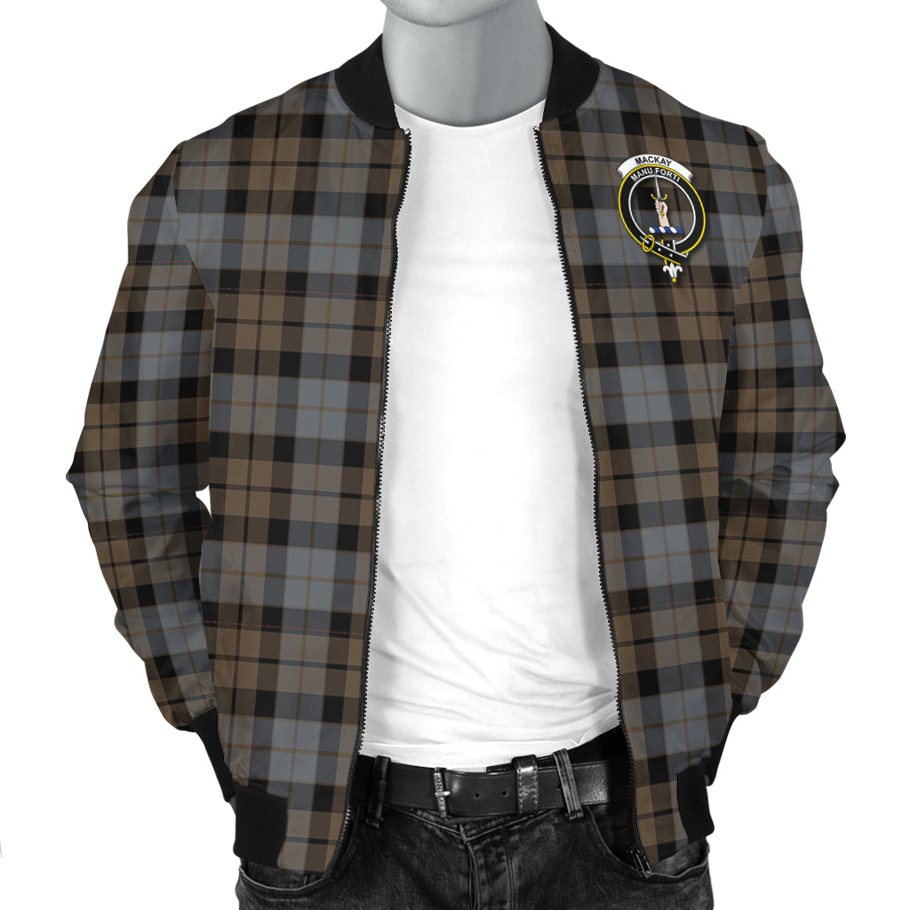 mackay-weathered-tartan-bomber-jacket-with-family-crest