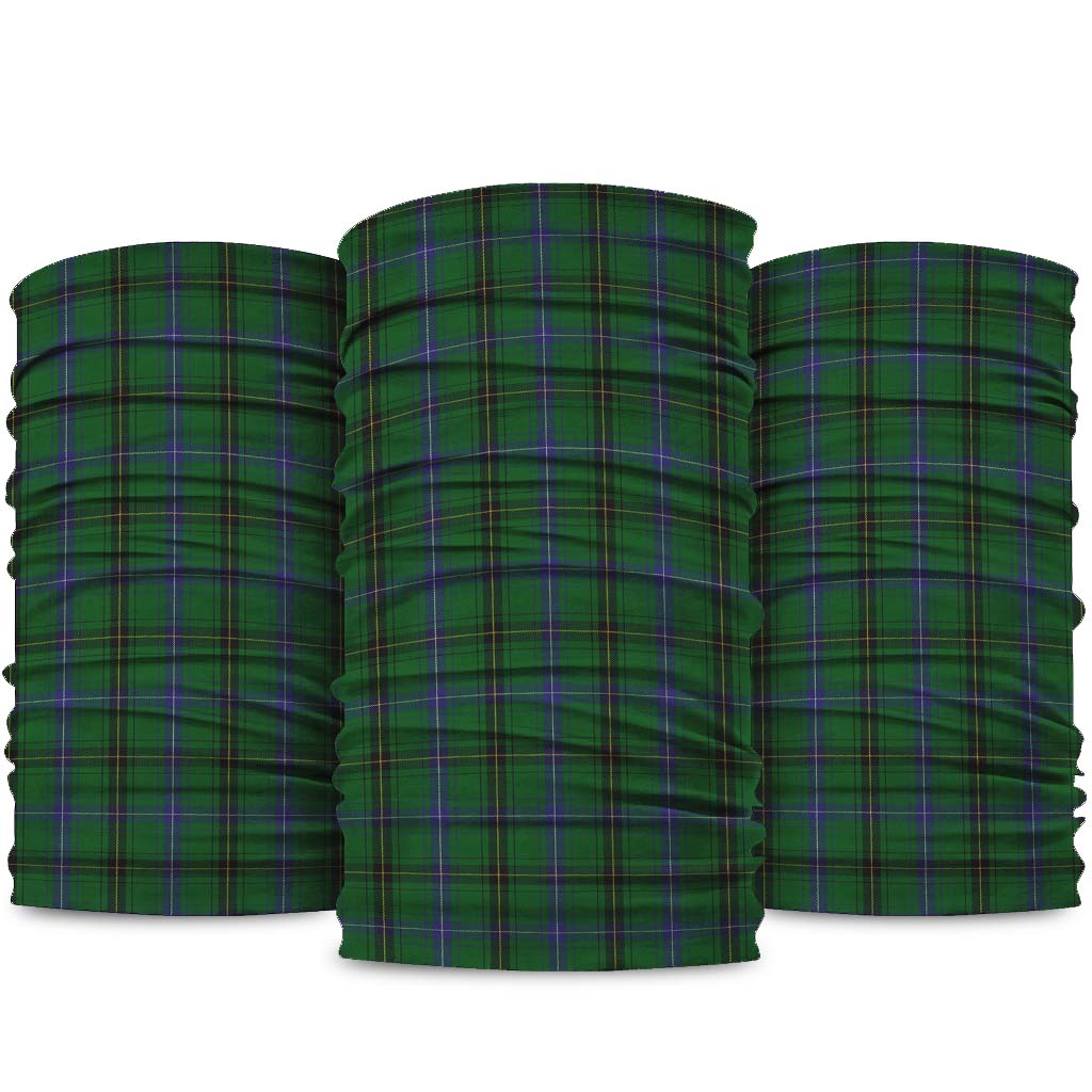 MacKendrick (McKendrick) Tartan Neck Gaiters, Tartan Bandanas, Tartan Head Band package One Size - Tartan Vibes Clothing