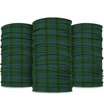MacKendrick (McKendrick) Tartan Neck Gaiters, Tartan Bandanas, Tartan Head Band package One Size - Tartan Vibes Clothing