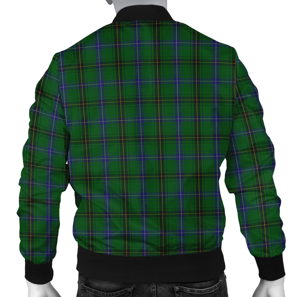 mackendrick-tartan-bomber-jacket-with-family-crest