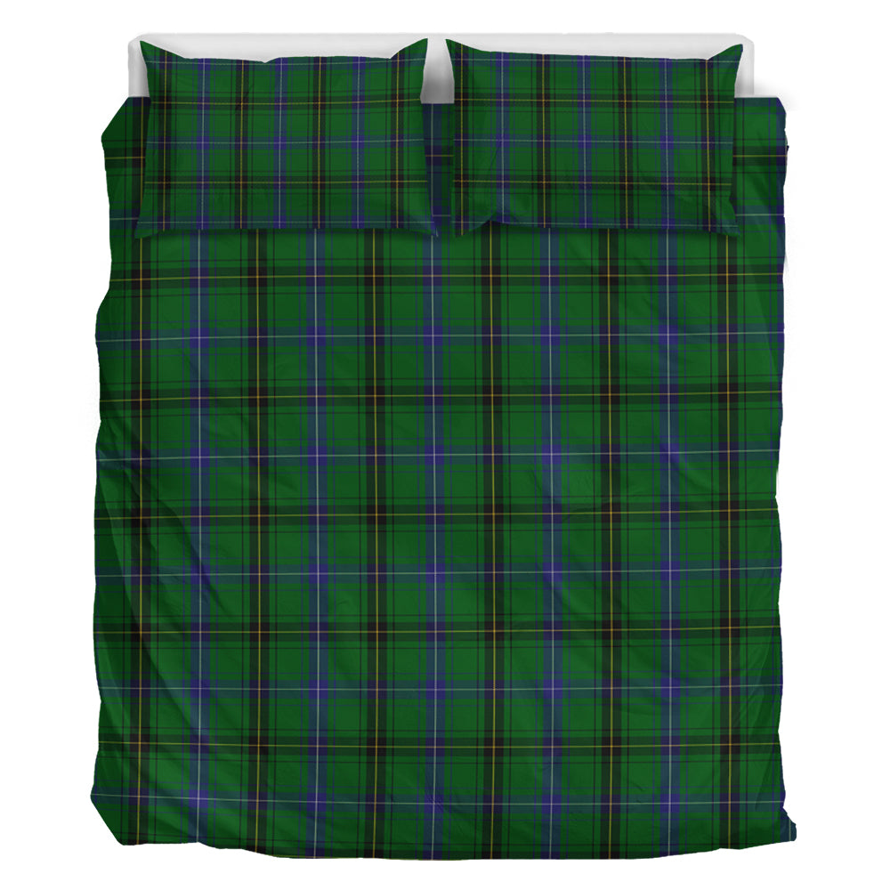 mackendrick-tartan-bedding-set