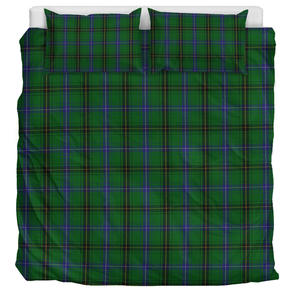 mackendrick-tartan-bedding-set