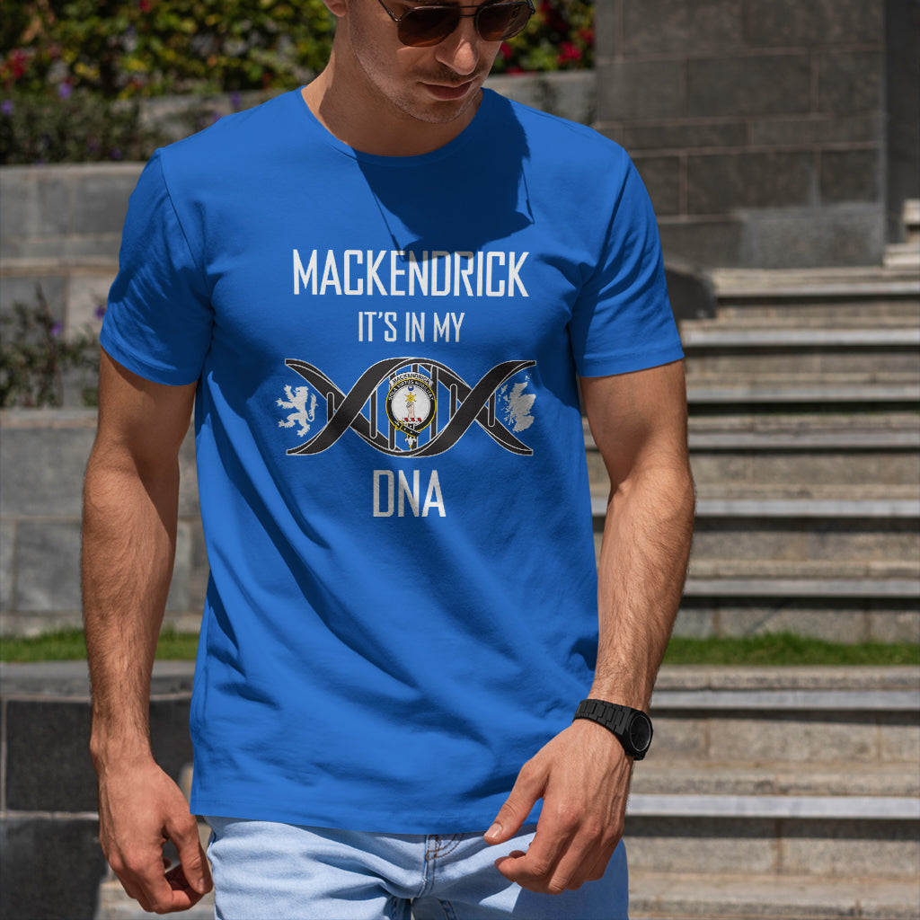 mackendrick-family-crest-dna-in-me-mens-t-shirt