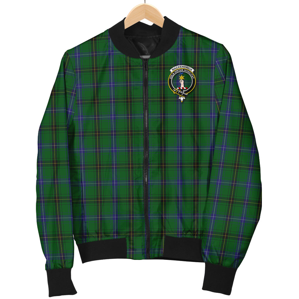 mackendrick-tartan-bomber-jacket-with-family-crest