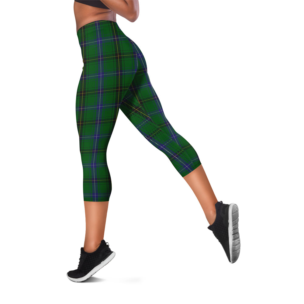 mackendrick-tartan-womens-leggings