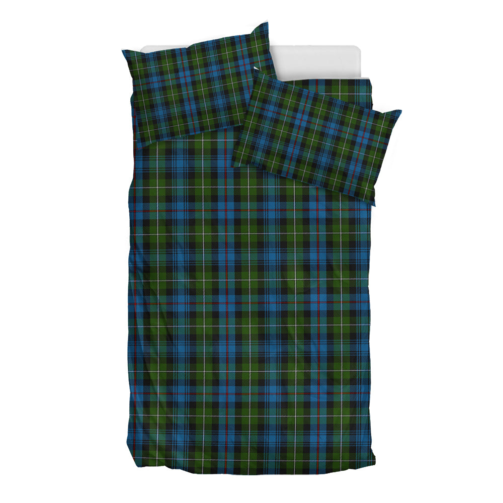 mackenzie-tartan-bedding-set