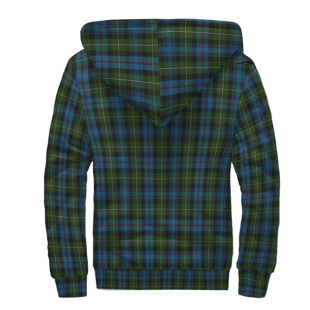 mackenzie-tartan-sherpa-hoodie