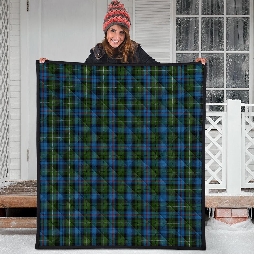 mackenzie-tartan-quilt