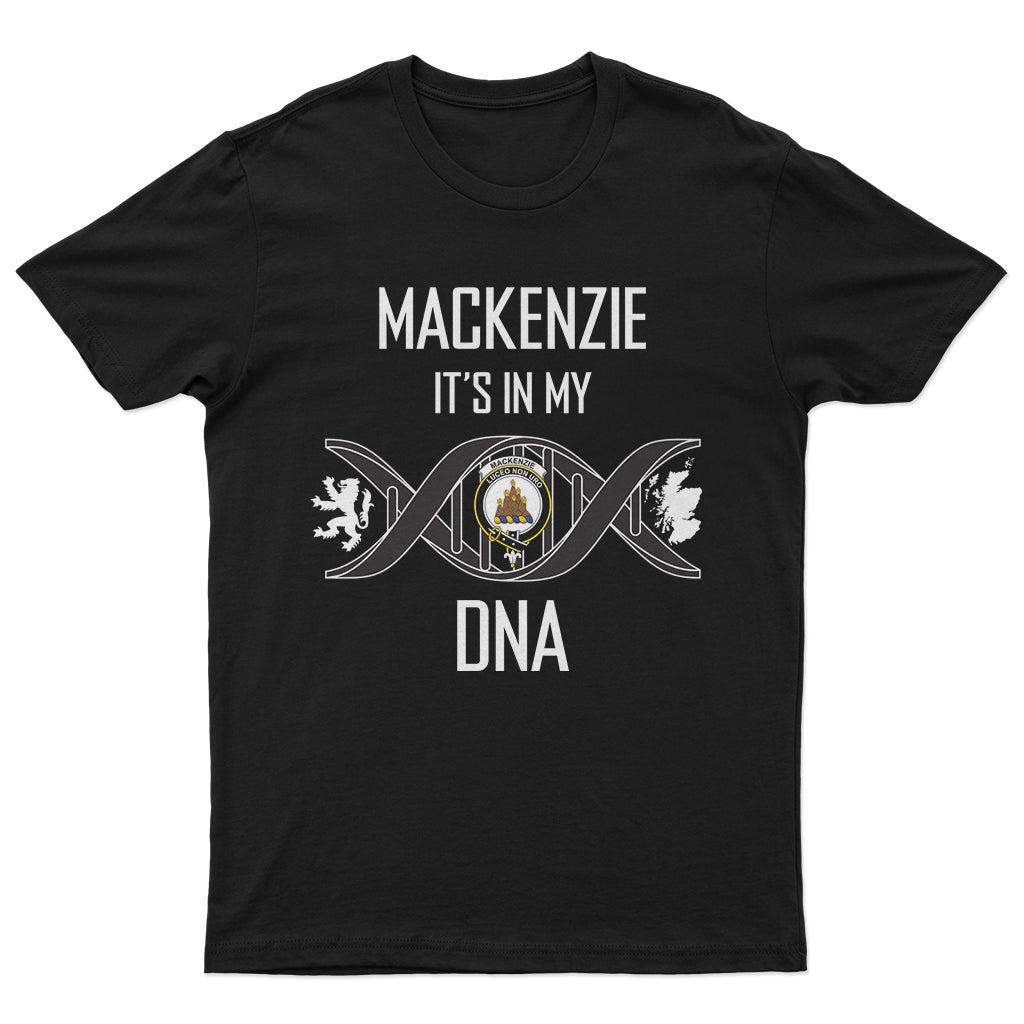 mackenzie-family-crest-dna-in-me-mens-t-shirt