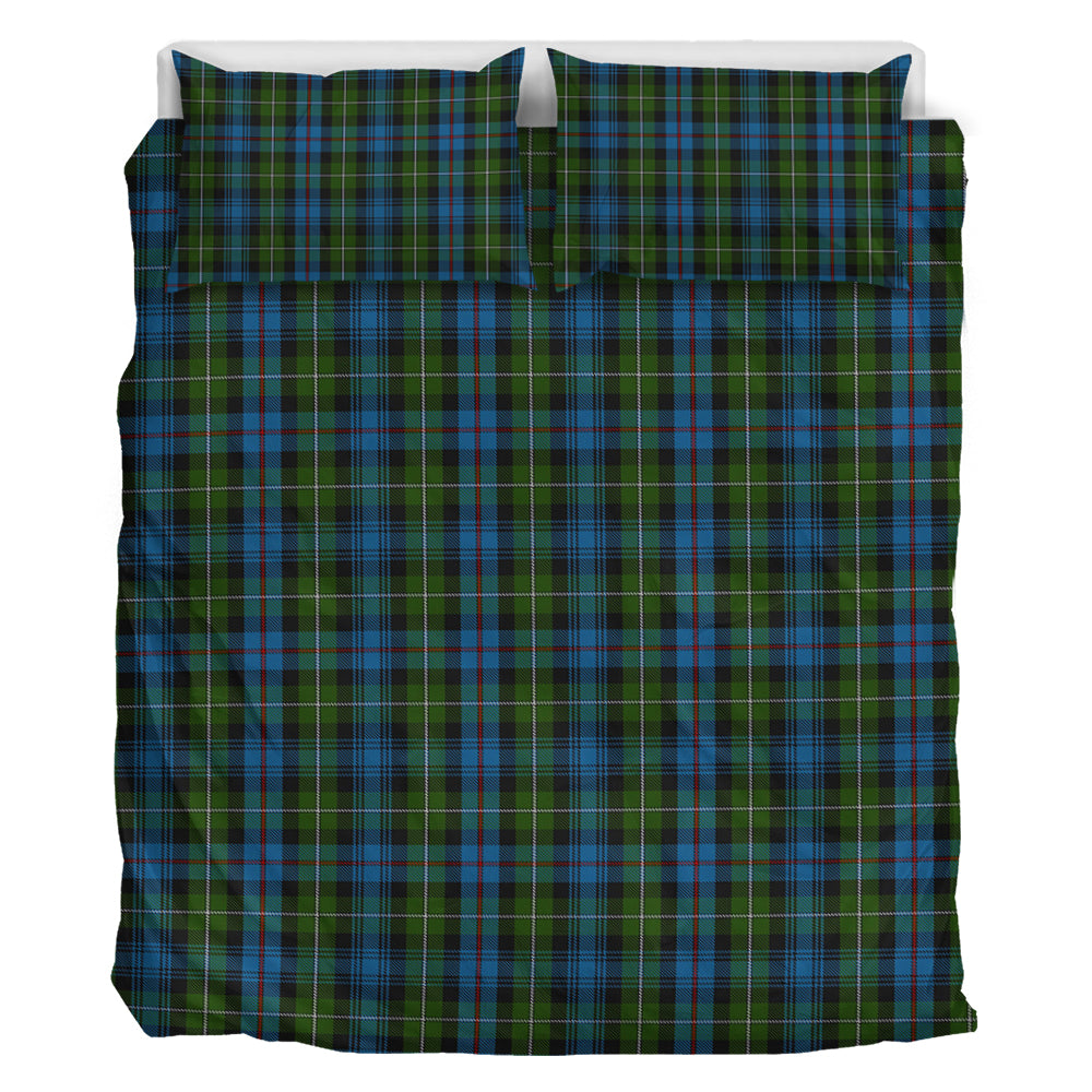 mackenzie-tartan-bedding-set