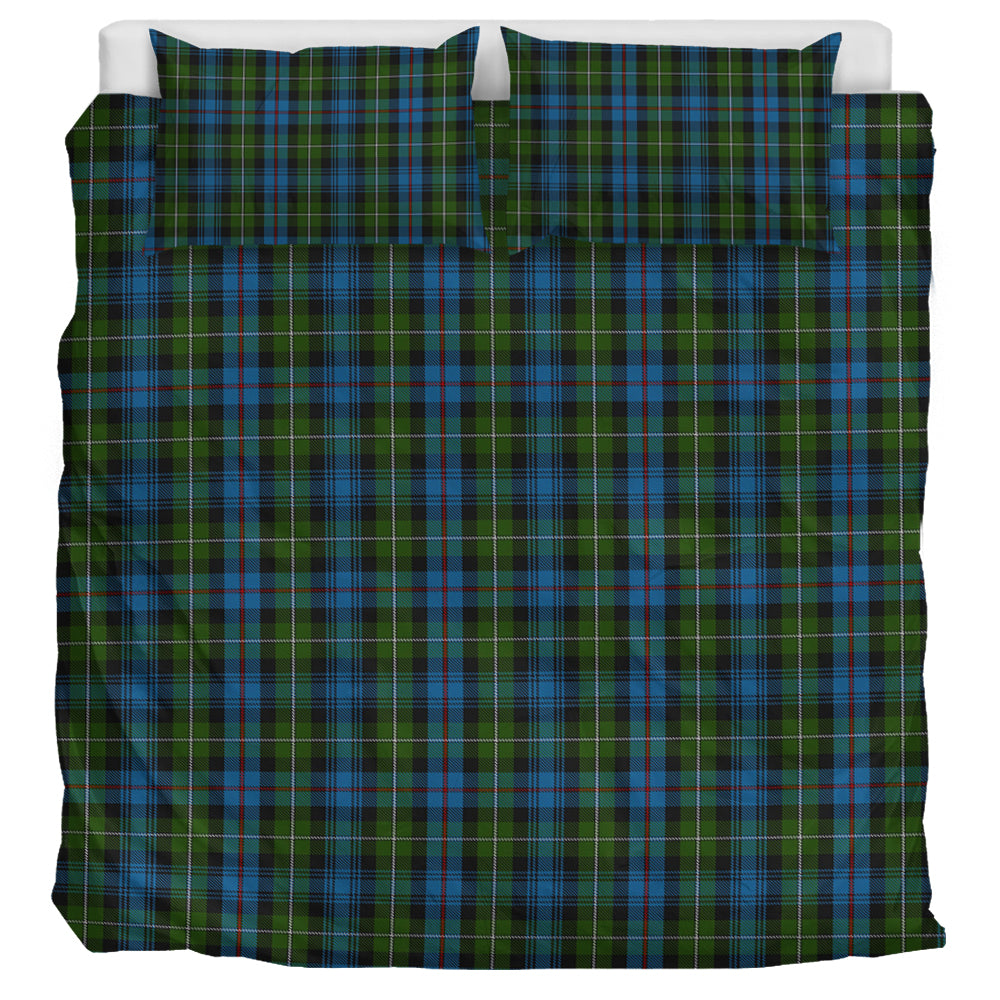 mackenzie-tartan-bedding-set