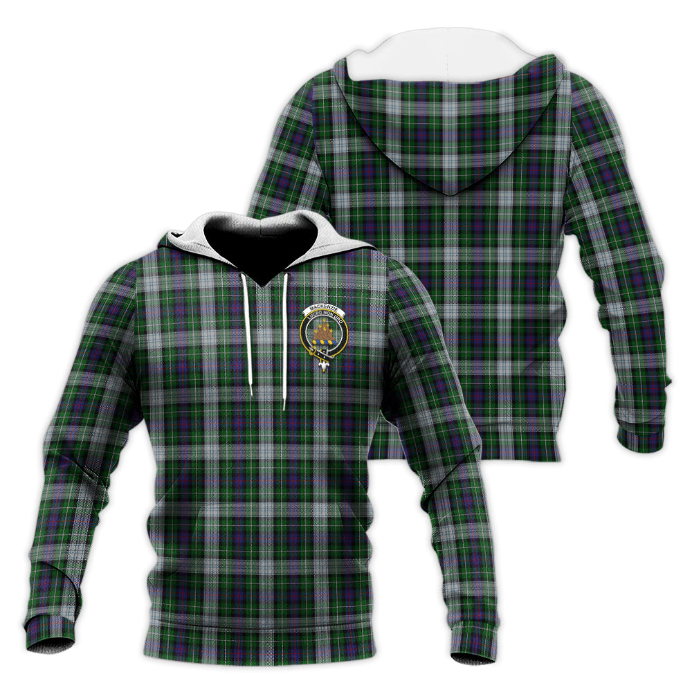 mackenzie-dress-tartan-knitted-hoodie-with-family-crest