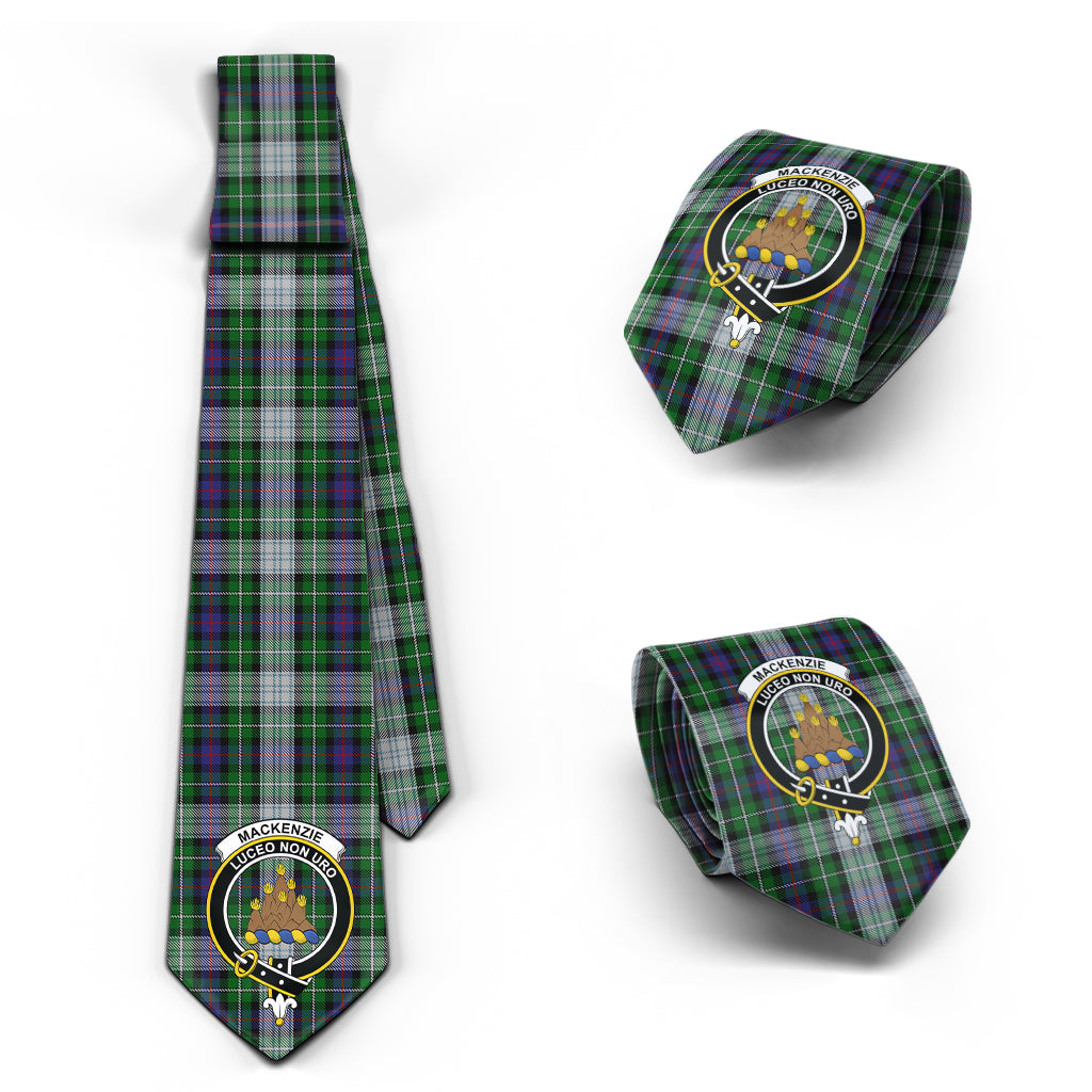 mackenzie-dress-tartan-classic-necktie-with-family-crest