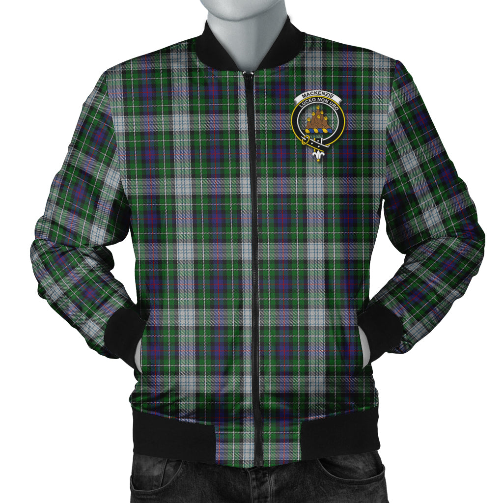 mackenzie-dress-tartan-bomber-jacket-with-family-crest