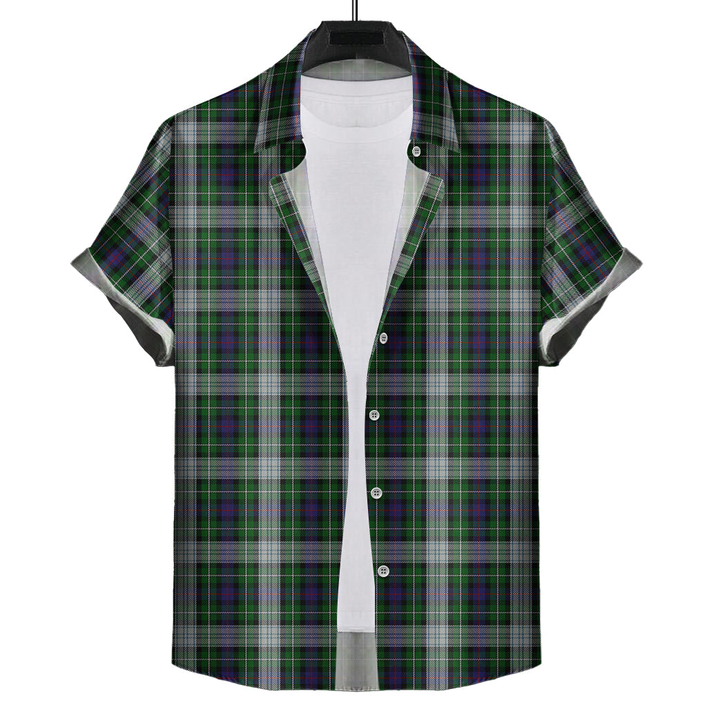 mackenzie-dress-tartan-short-sleeve-button-down-shirt