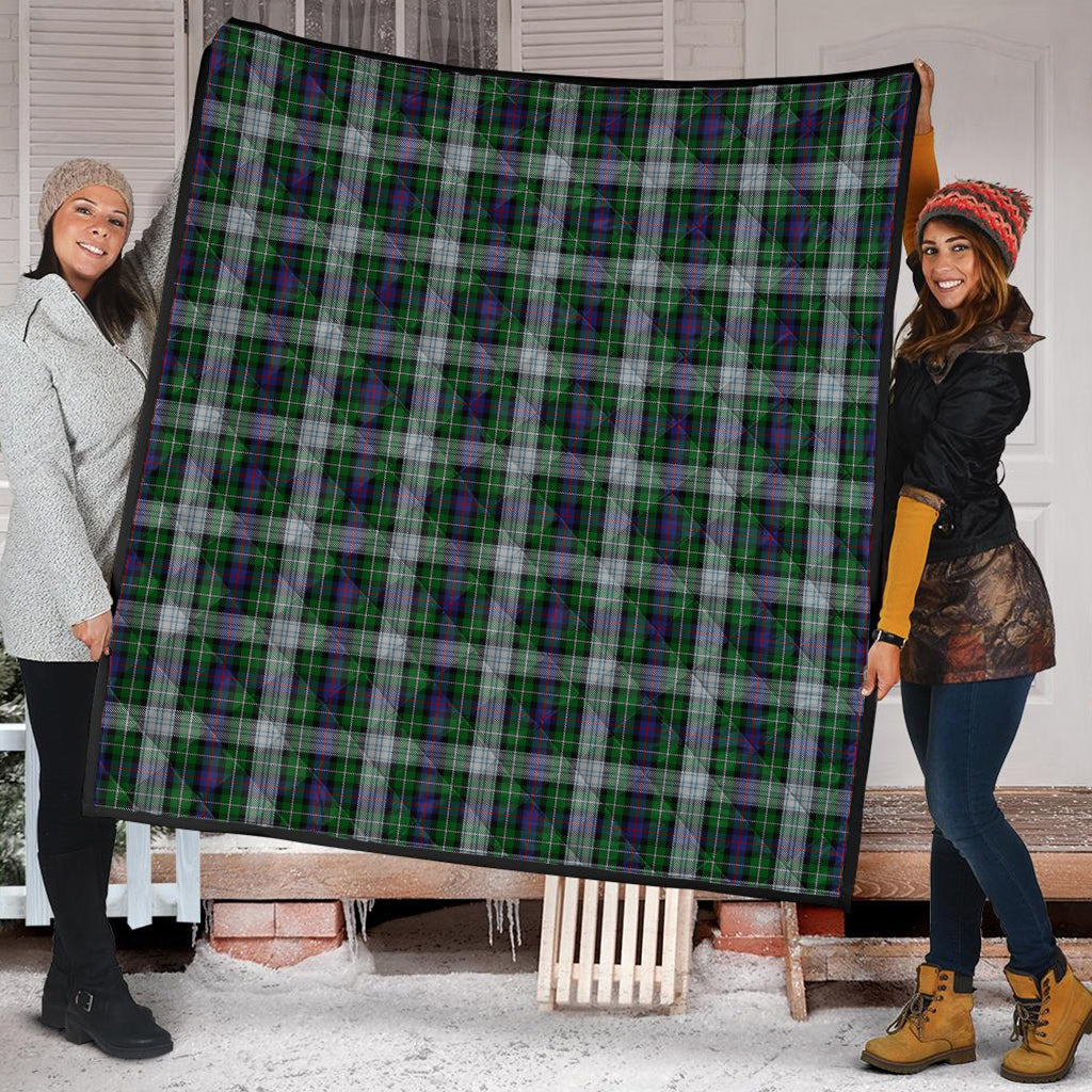 mackenzie-dress-tartan-quilt