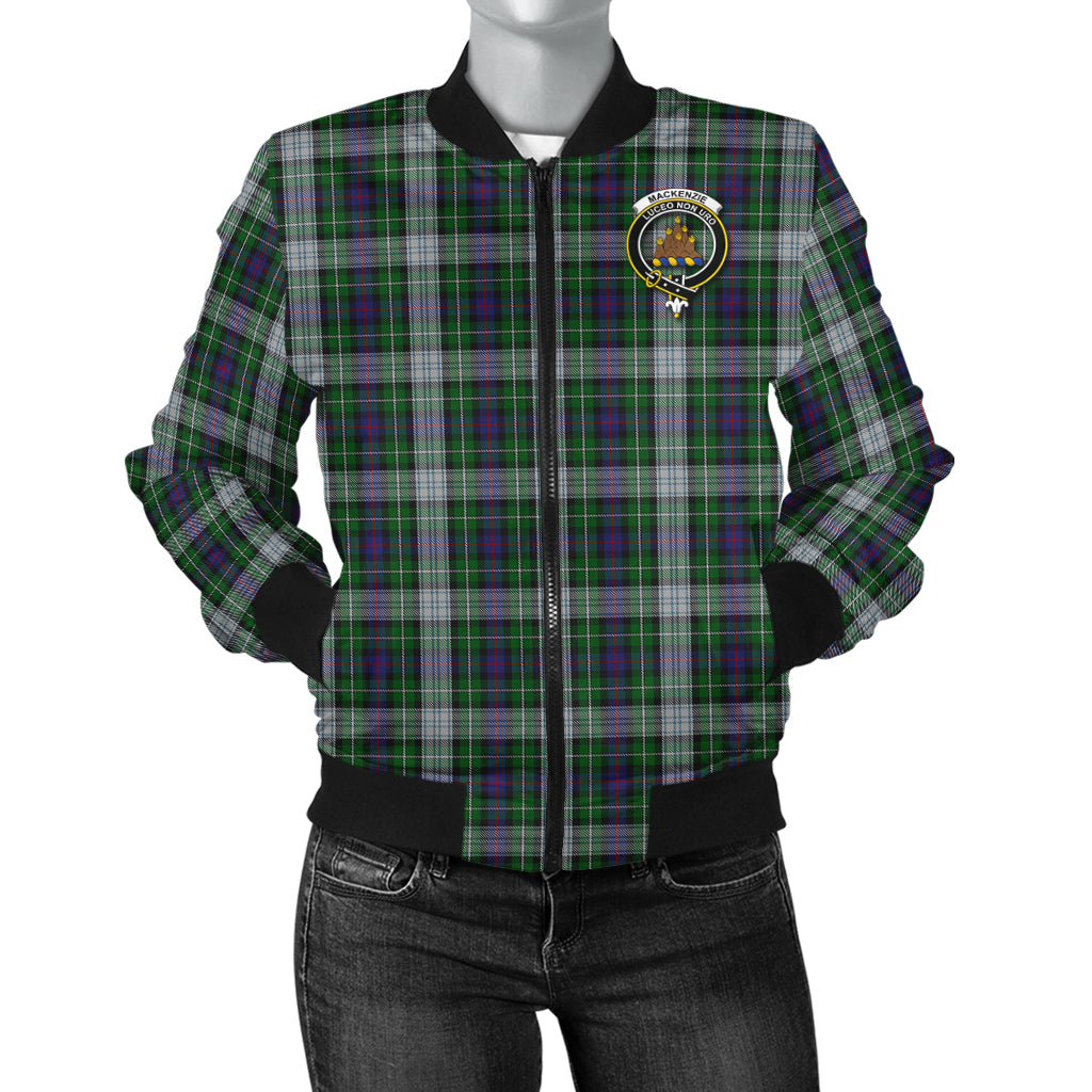 mackenzie-dress-tartan-bomber-jacket-with-family-crest