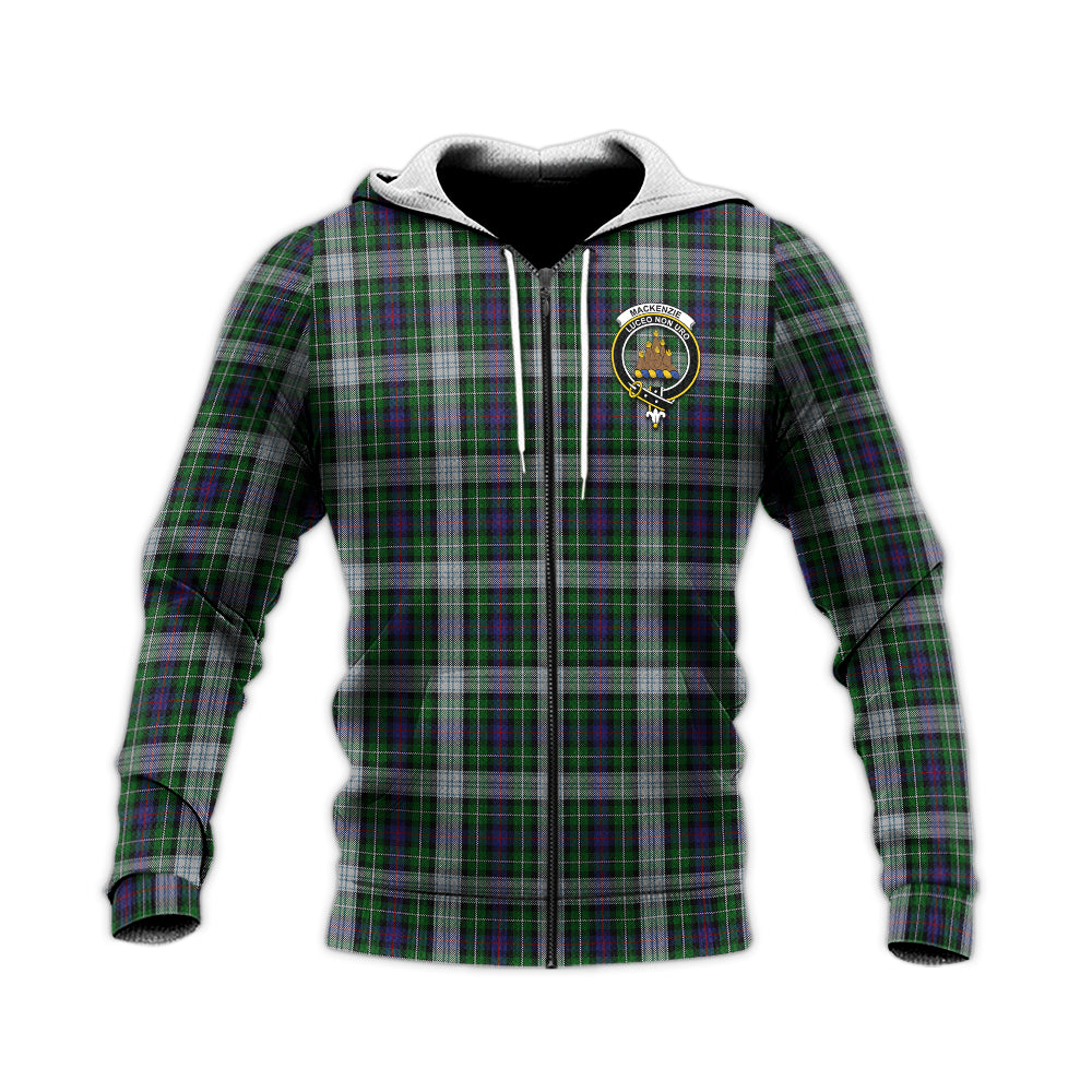 mackenzie-dress-tartan-knitted-hoodie-with-family-crest