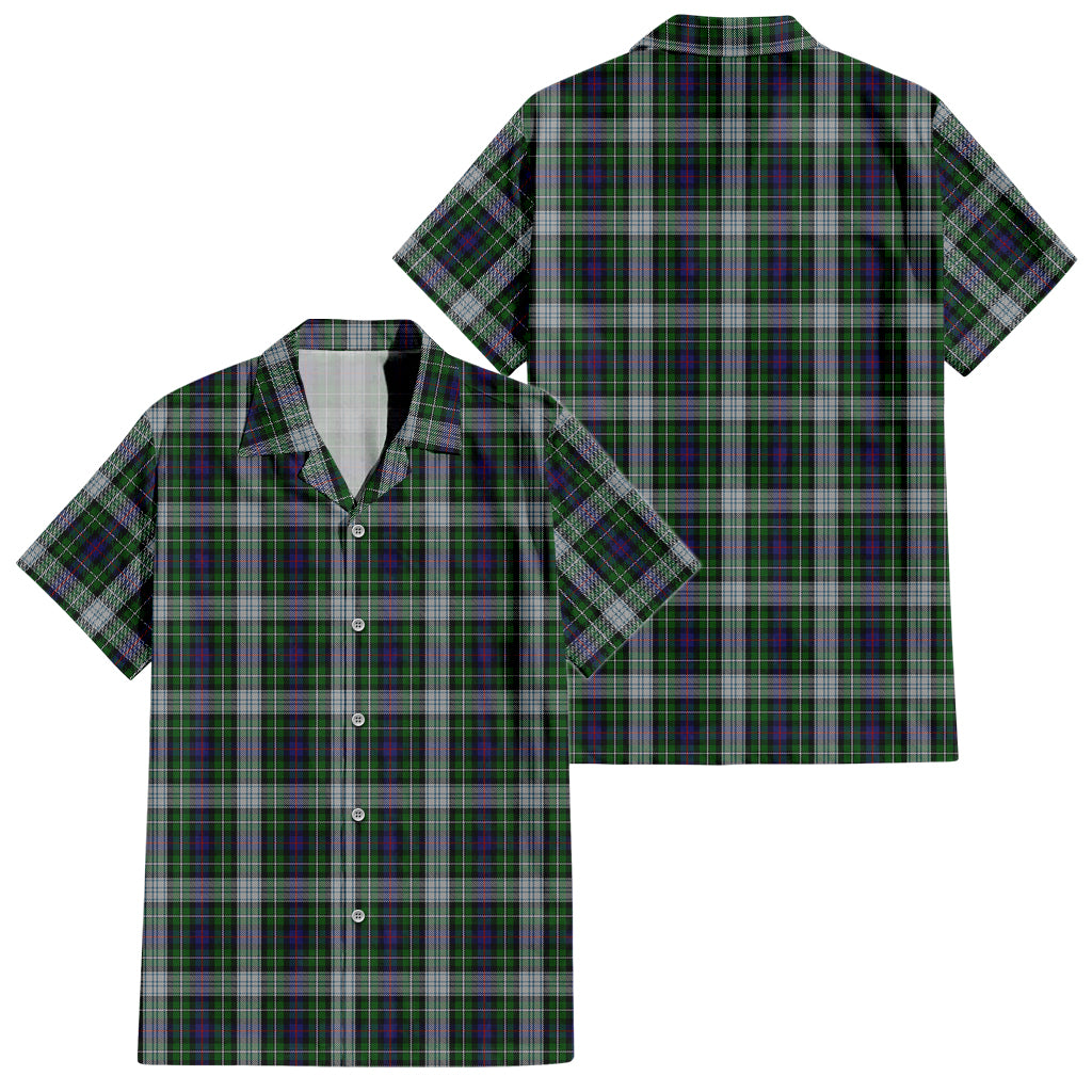 mackenzie-dress-tartan-short-sleeve-button-down-shirt