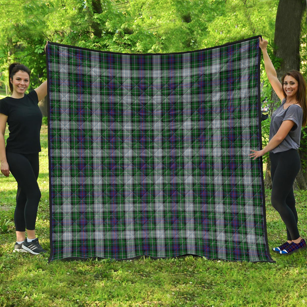 mackenzie-dress-tartan-quilt