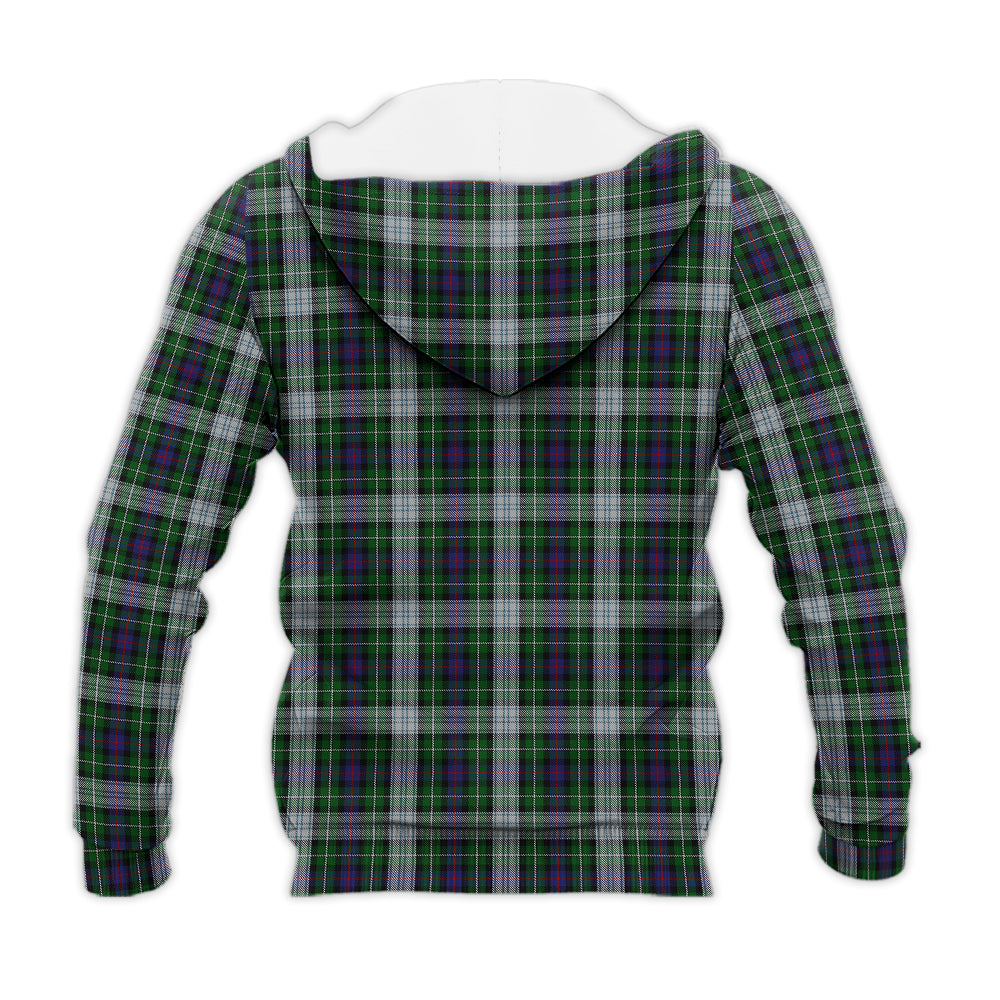 mackenzie-dress-tartan-knitted-hoodie-with-family-crest