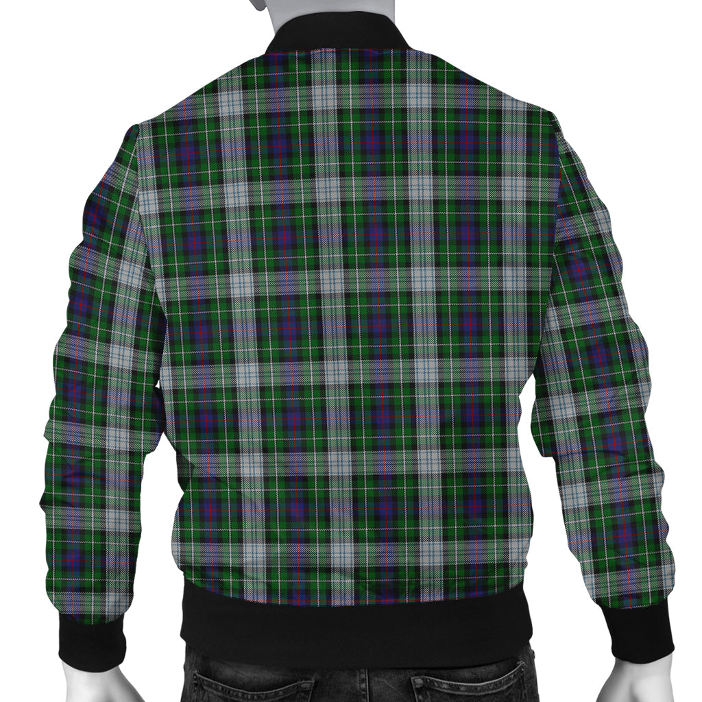 mackenzie-dress-tartan-bomber-jacket-with-family-crest