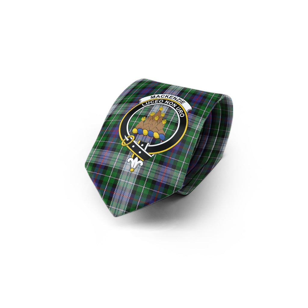 mackenzie-dress-tartan-classic-necktie-with-family-crest